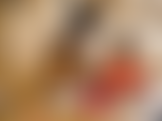 impact of active learning strategy on the student engagement