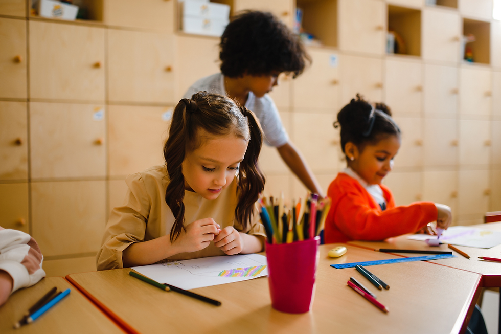 impact of active learning strategy on the student engagement