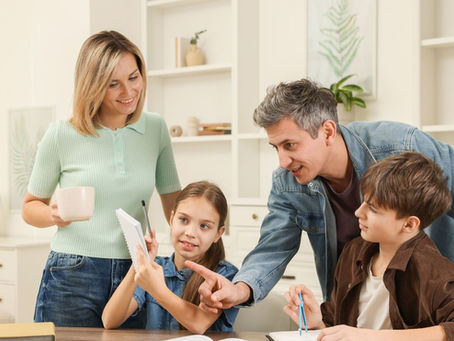 when to start homeschooling preschool