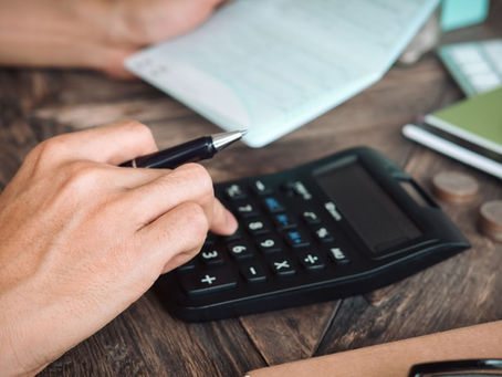 Debt Reduction Program