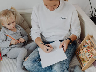 homeschooling in germany