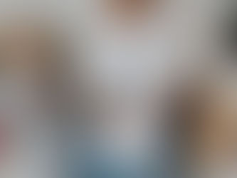 homeschooling in germany