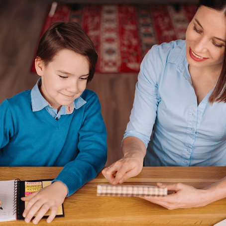 Using 529 Plans for Homeschooling Expenses