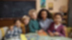 How to Start a Co-Op Homeschool: Step-by-Step