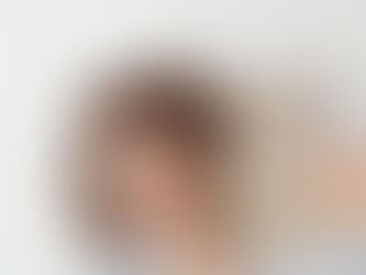 Steps Toward A Debt-Free Financial Future In 2026