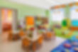 Guide to Kindergarten Homeschool Curriculum Choices