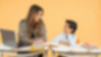 The Three Dimensions of Student Engagement