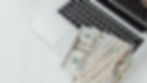 Kentucky Education Tax Credit: The Primary Benefit