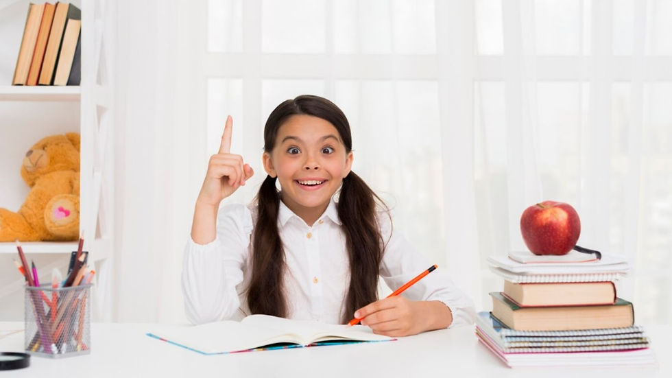 Benefits of the 2-Hour Learning Model