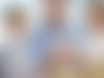 free homeschool phonics curriculum