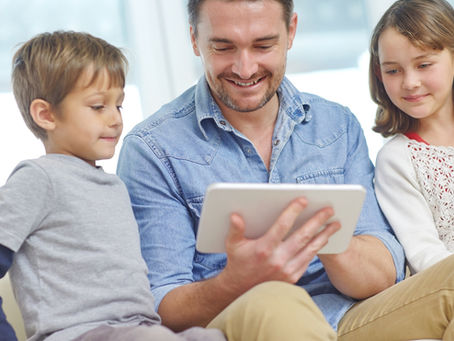 free homeschool phonics curriculum