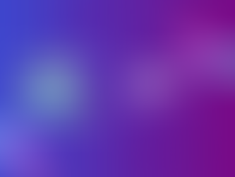 Building a Retool Portals App