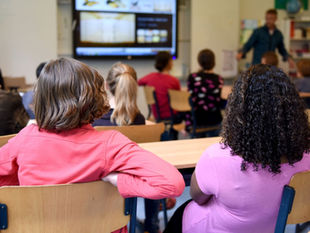 microschool expenditures