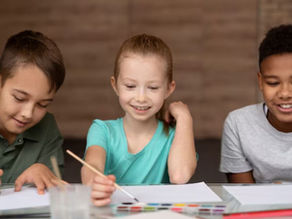 Benefits of Mixed Schools for Social Cohesion