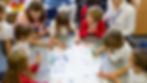 Church and Faith-Based Programs