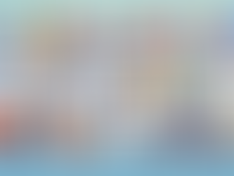 Introduction to Retail Media: Everything Important to Know