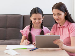 homeschooling in Michigan