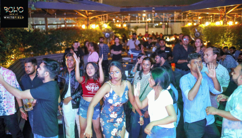 bangalore club dress code @nolimmits_loungeclub #bangaloretimesnightlife # bangalore #potd #fyp #nightclub #picoftheday #trending #nstadaily #photooftheday #nstagood #party #music #dj #dance #fun #nightlife #club #happy #likeforlikes #event #foryou #drinks