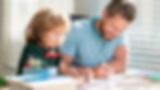 homeschool co-op tuition