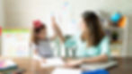 Are Homeschool Students in Texas Required to Take Standardized Tests