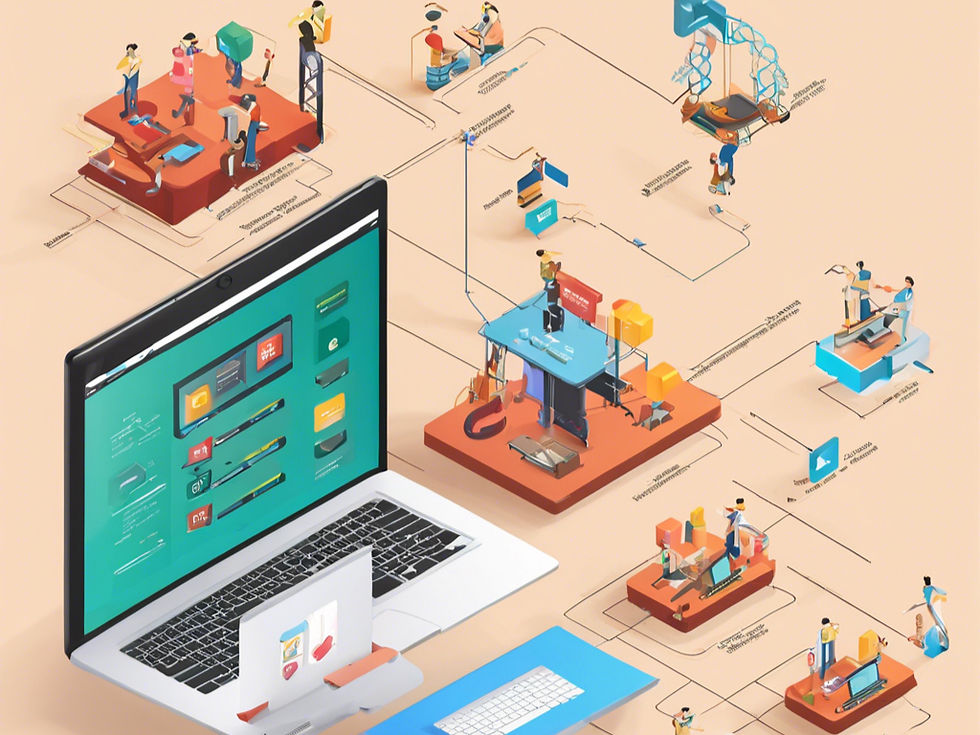 How to Embed a Retool App Using createRetoolEmbed Function