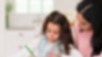Who Qualifies for Homeschool Tax Credits in Oklahoma