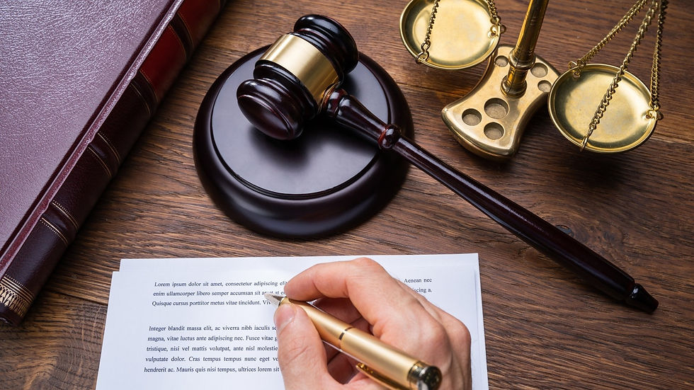 Is Homeschooling Legal?