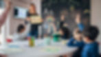 Active Learning