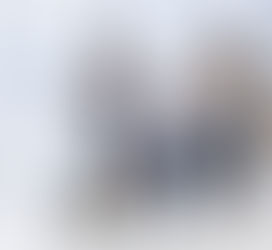 homeschool curriculum for special needs