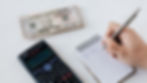 Kentucky 529 Education Savings Plan