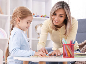 how do home schools work