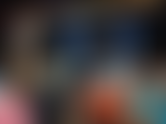 Exploring the Best Nightlife in Bangalore