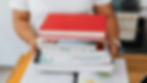 Used Curriculum Sales and Swaps