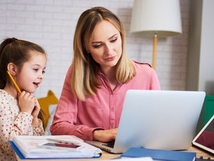 homeschool los angeles