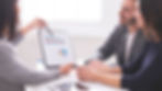 Validate Demand and Build a Financial Plan That Supports You