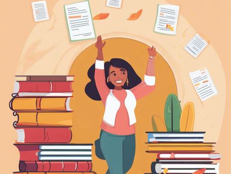 Understanding Pros and Cons of Consolidating Student Loans
