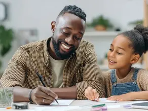 homeschool grants Tennessee