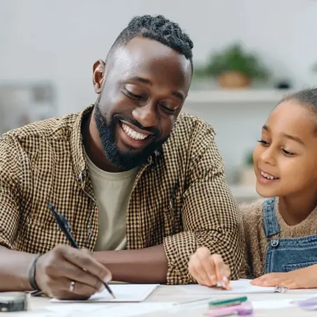 homeschool grants Tennessee