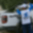 AD_4nXcHxaQ5wW_IRIzJz33IqwSHMJzI-R0tQUbKlkaUbHPcGT.png