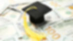 KHEAA Scholarships and KEES Awards