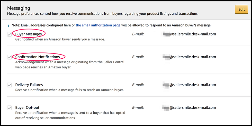 Dont Panic Heres What To Do If You See This Amazon Message - jfjov0d