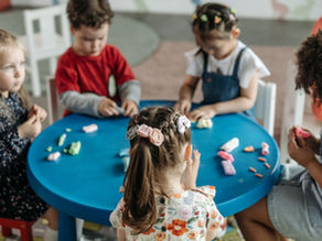 microschools in arkansas