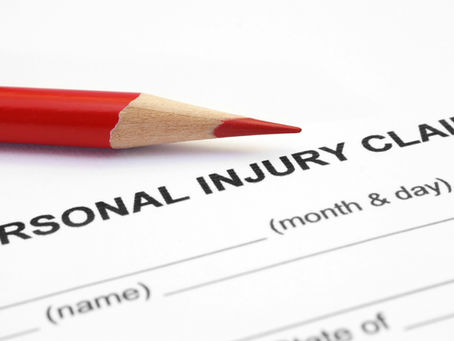 Protecting Personal Injury Settlements From Garnishment In 2026