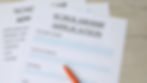 Who Is Eligible for the South Carolina ESTF?