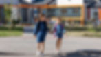 Portland Micro Schools: How to Start & Succeed in 2025