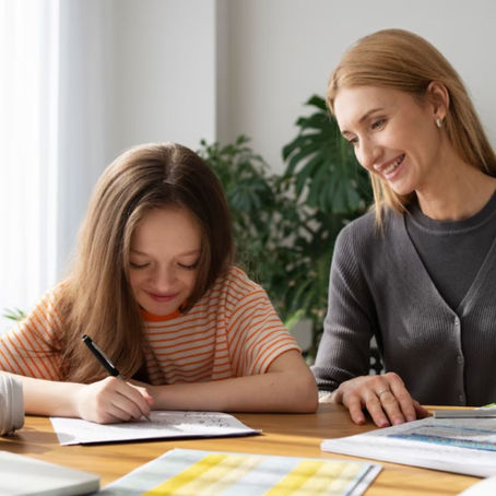 Homeschooling in Ohio: Grants and Funding Opportunities