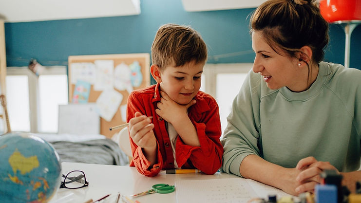 Homeschooling Children A Complete Guide for Parents in the U.S..jpg