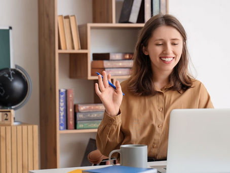 How Much Do Private School Teachers Make in Ohio in 2026?