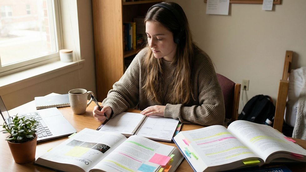 Public Home Schooling and Pennsylvania Homeschooling Laws