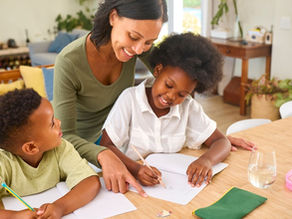 State Homeschooling Laws